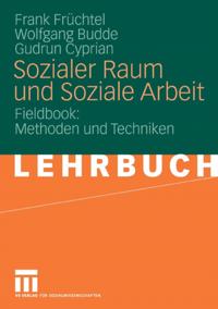 Humanities, Social Science (German Language)