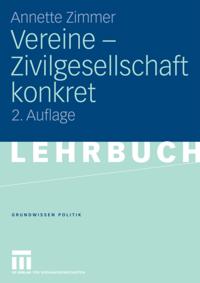 Grundwissen Politik