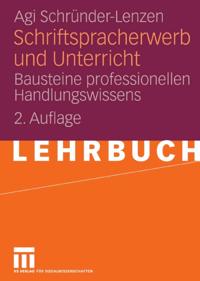 Humanities, Social Science (German Language)
