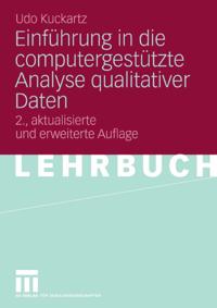Humanities, Social Science (German Language)