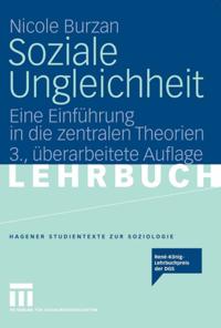 Studientexte zur Soziologie