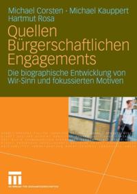 Humanities, Social Science (German Language)