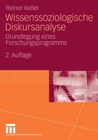 Humanities, Social Science (German Language)