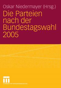 Humanities, Social Science (German Language)