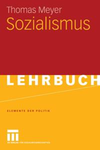 Elemente der Politik