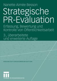 Organisationskommunikation