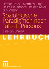 Humanities, Social Science (German Language)