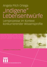 Lernweltforschung