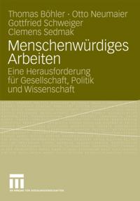 Humanities, Social Science (German Language)
