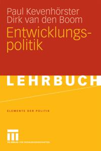Elemente der Politik