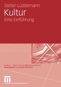 Kunst- und Kulturmanagement