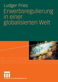 Humanities, Social Science (German Language)