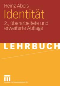 Humanities, Social Science (German Language)