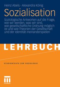 Studientexte zur Soziologie