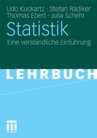 Humanities, Social Science (German Language)