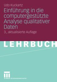 Humanities, Social Science (German Language)