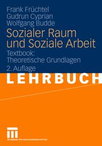 Humanities, Social Science (German Language)