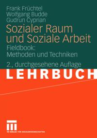 Humanities, Social Science (German Language)