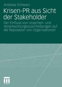 Organisationskommunikation