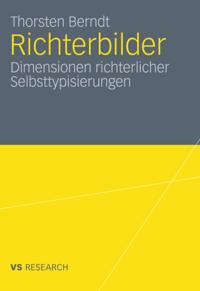 Richterbilder
