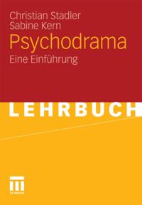 Humanities, Social Science (German Language)