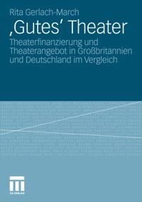 Humanities, Social Science (German Language)