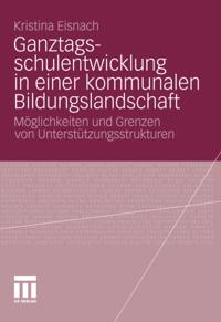 Humanities, Social Science (German Language)