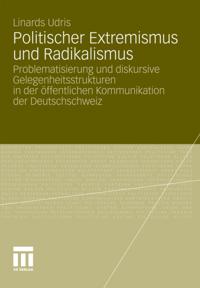 Humanities, Social Science (German Language)