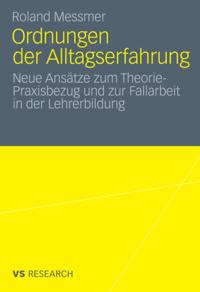 Humanities, Social Science (German Language)