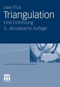 Qualitative Sozialforschung