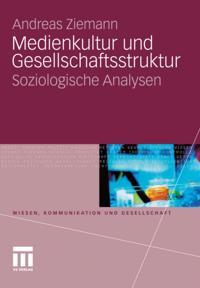 Wissen, Kommunikation und Gesellschaft