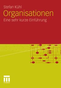 Humanities, Social Science (German Language)