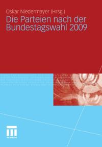 Humanities, Social Science (German Language)