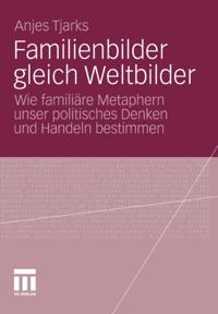 Familienbilder gleich Weltbilder