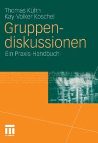 Humanities, Social Science (German Language)
