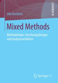 Humanities, Social Science (German Language)