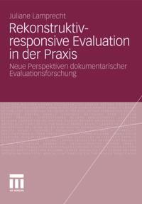 Humanities, Social Science (German Language)