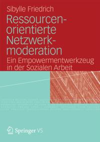 Humanities, Social Science (German Language)