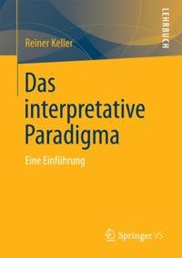 Humanities, Social Science (German Language)