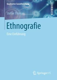 Qualitative Sozialforschung