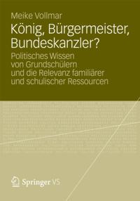 Humanities, Social Science (German Language)