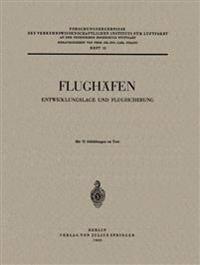 Flughäfen
