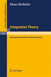 Integration Theory