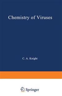 Chemistry of Viruses