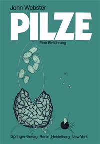 Pilze