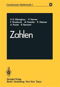 Zahlen