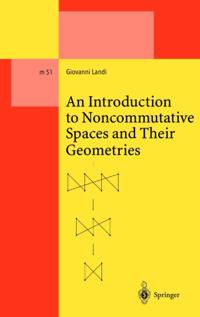 Lecture Notes in Physics Monographs