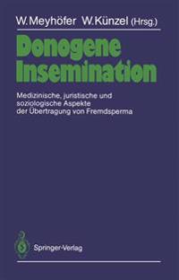 Donogene Insemination