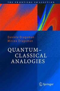 Quantum-Classical Analogies