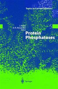Protein Phosphatases